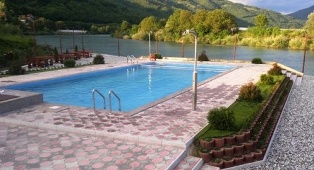 baša 1