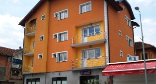 baša 3
